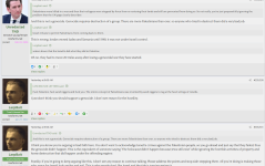Screenshot_4.png