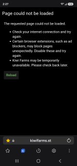 Screenshot_20260801_142743_Samsung Browser.jpg