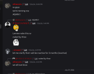 1785619829465.png