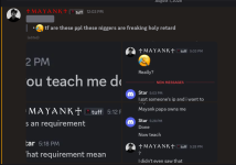 1785619993352.png