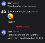 1785620682649.png