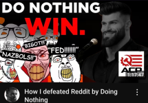 1785737264464.png