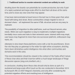 radical sites monitored.png