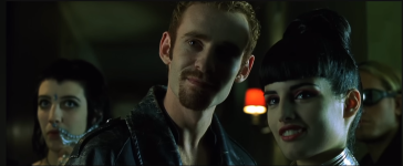 The Matrix - White Rabbit Scene.png