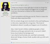 IMG_1399.jpeg IMG_1399.jpeg