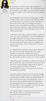 IMG_1398.jpeg IMG_1398.jpeg