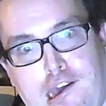 earl dube 2.png