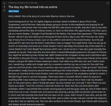 the-day-earl-dube-became-a-local-predator-v0-7qsg4e01up2b1.png