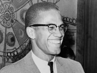 malcolm-x-1024x768.webp