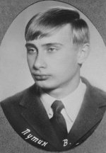 c218041324cf.jpg