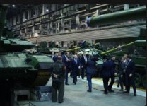Putin visits a defense plant.jpg