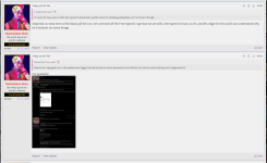 Screenshot_4.png Screenshot_4.png