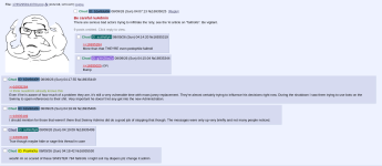 1786249790781.png