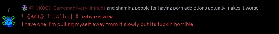 1786345532946.png