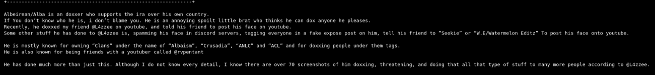 1786345904220.png