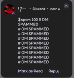 1786345990555.png