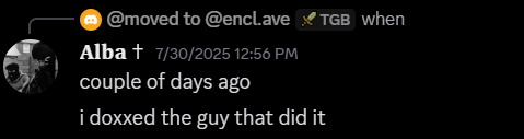 image-49.png