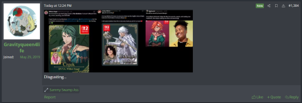 Screenshot 2026-08-10 163610.png