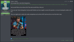 Screenshot 2026-08-11 204215.png