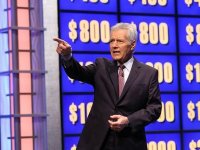 Jeopardy.jpg