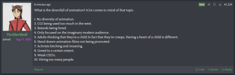 Screenshot 2026-08-13 190143.png