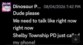 Screenshot_20260814_125257_Discord.jpg Screenshot_20260814_125257_Discord.jpg