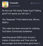 BC855BAB-4CB7-4EB3-B269-F896603D6FCB.jpeg