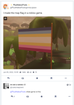 PONYFAG5.PNG