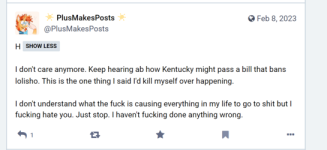 6426810-4f3ac41fd4544dbaf7123efb38733791.png