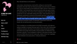 Screenshot 2026-08-15 105301.png