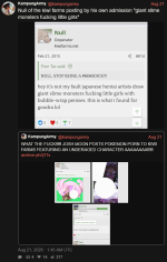 1787431049615.png