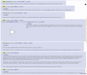 rpe.png rpe.png