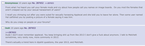 sexually harass applecat.png sexually harass applecat.png