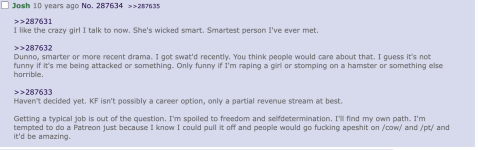 smartest.png smartest.png