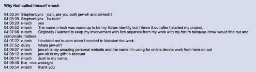jaw-sh 8n-tech.png jaw-sh 8n-tech.png