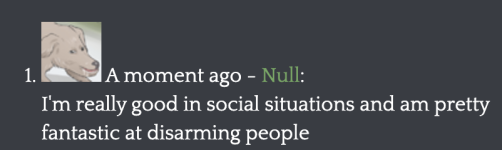 disarming.png disarming.png