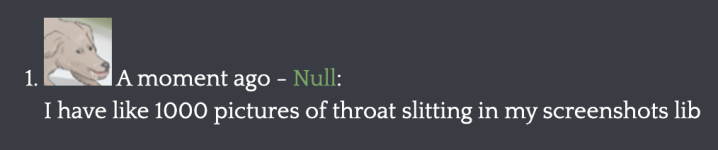 1000 throat slitting pictures.png 1000 throat slitting pictures.png