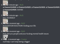 moisturized.png moisturized.png