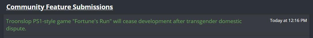 Screenshot 2026-08-24 132550.png Screenshot 2026-08-24 132550.png