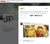 fatdev.png fatdev.png
