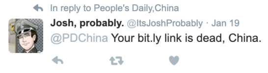 prc.png prc.png