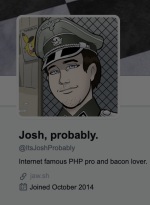 probably.png probably.png