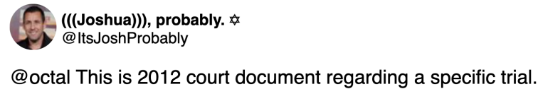 probaby.png probaby.png