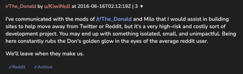 Communicating with the donald.png Communicating with the donald.png