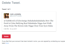 @ItsJoshProbably.png @ItsJoshProbably.png