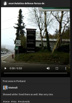 lived in portland maybe fake.png lived in portland maybe fake.png
