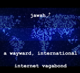wayward loser.png wayward loser.png