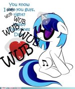 ill-wub-you-forever.jpg