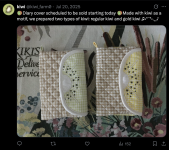 Kiwi gold?.png