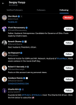 sergey follow.png